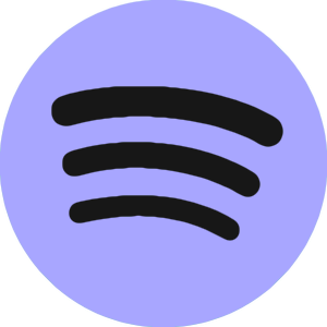 Spotify for Podcasters Spotify for Podcasters