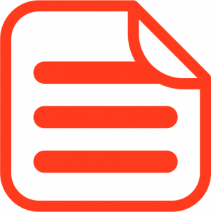 infoclio.ch the professional portal of the historical sciences in
