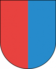 Bibliografia ticinese