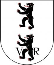 Appenzeller Bibliografie