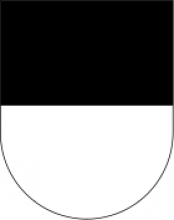 Freiburger Bibliografie
