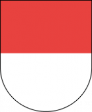 Bibliographie der Solothurner Geschichtsliteratur