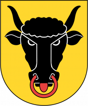 Urner Bibliografie