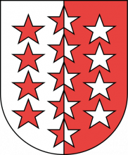 Walliser Bibliographie